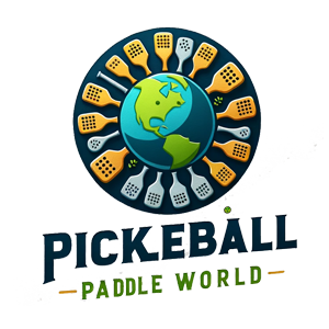 logo pickleballpaddleworld blog